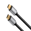 Kabel HDMI-HDMI 2.1 8K 1,8 m Kruger&Matz